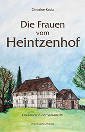 Heintzenhof