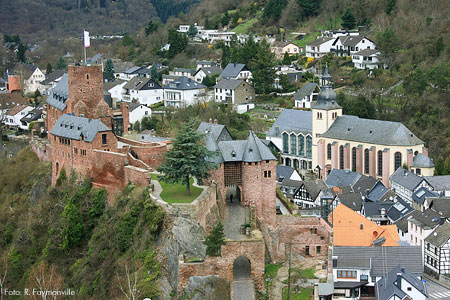 Blick-auf-Heimbach