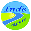 IndeRoute Logo