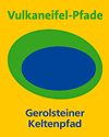 Keltenpfad Logo