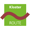 Klosterroute Logo