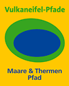 Thermenpfad Logo
