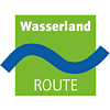 Wasserland Logo