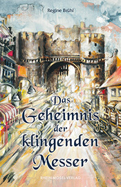 bruehl Messer Titel kl
