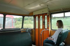 eifelquer2226.jpg