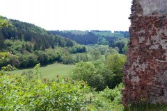 Burgblankenheim6.jpg