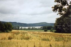 laachersee-g.jpg