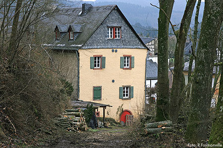 Antweiler-Altes-Pfarrhaus