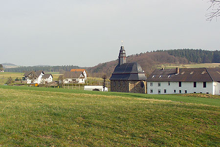 Kirsbach-b