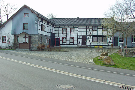 Mtzenich-Nassenhof-c