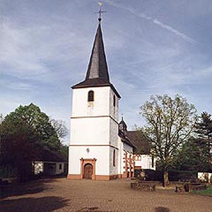 Rommersheim